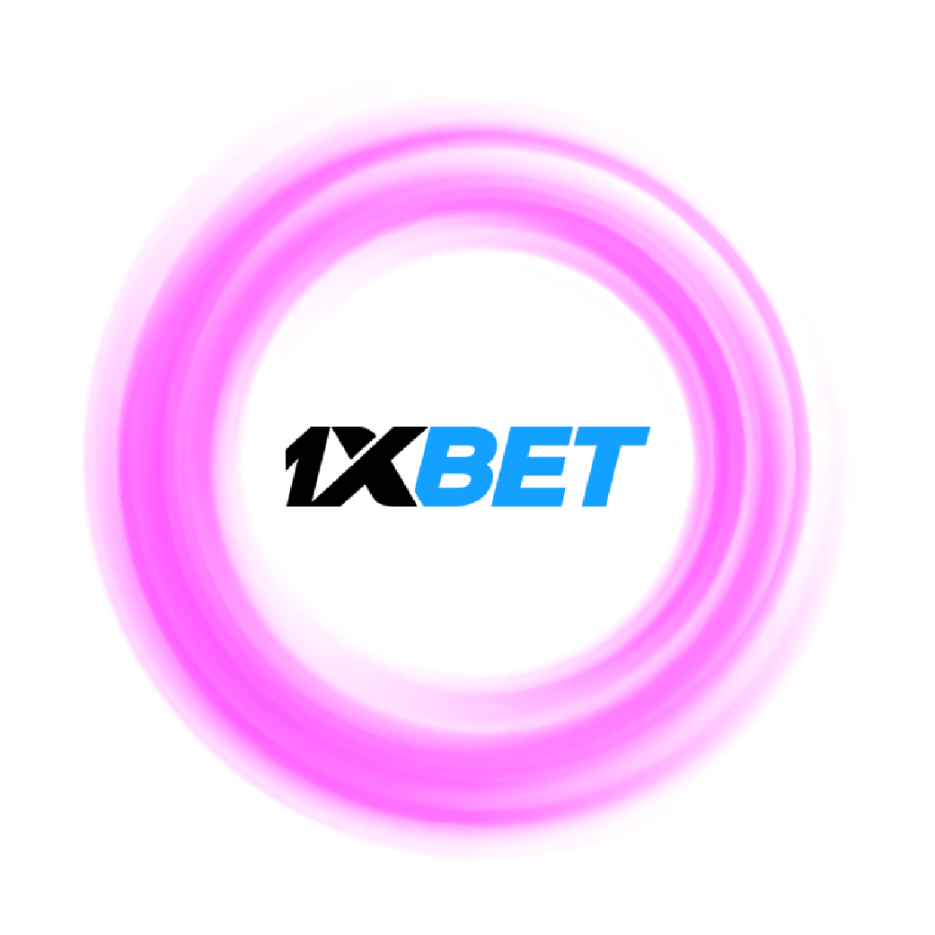 1xbet