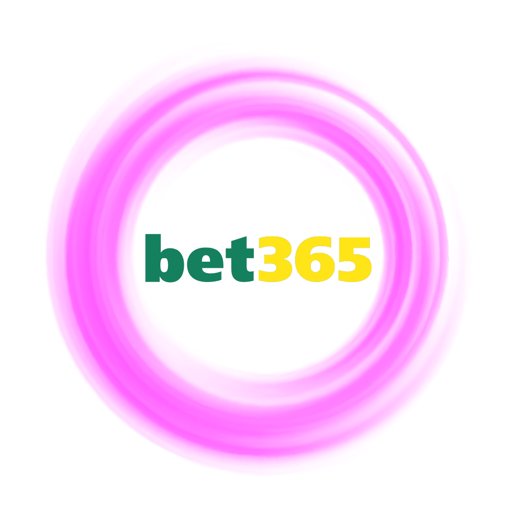 Bet365
