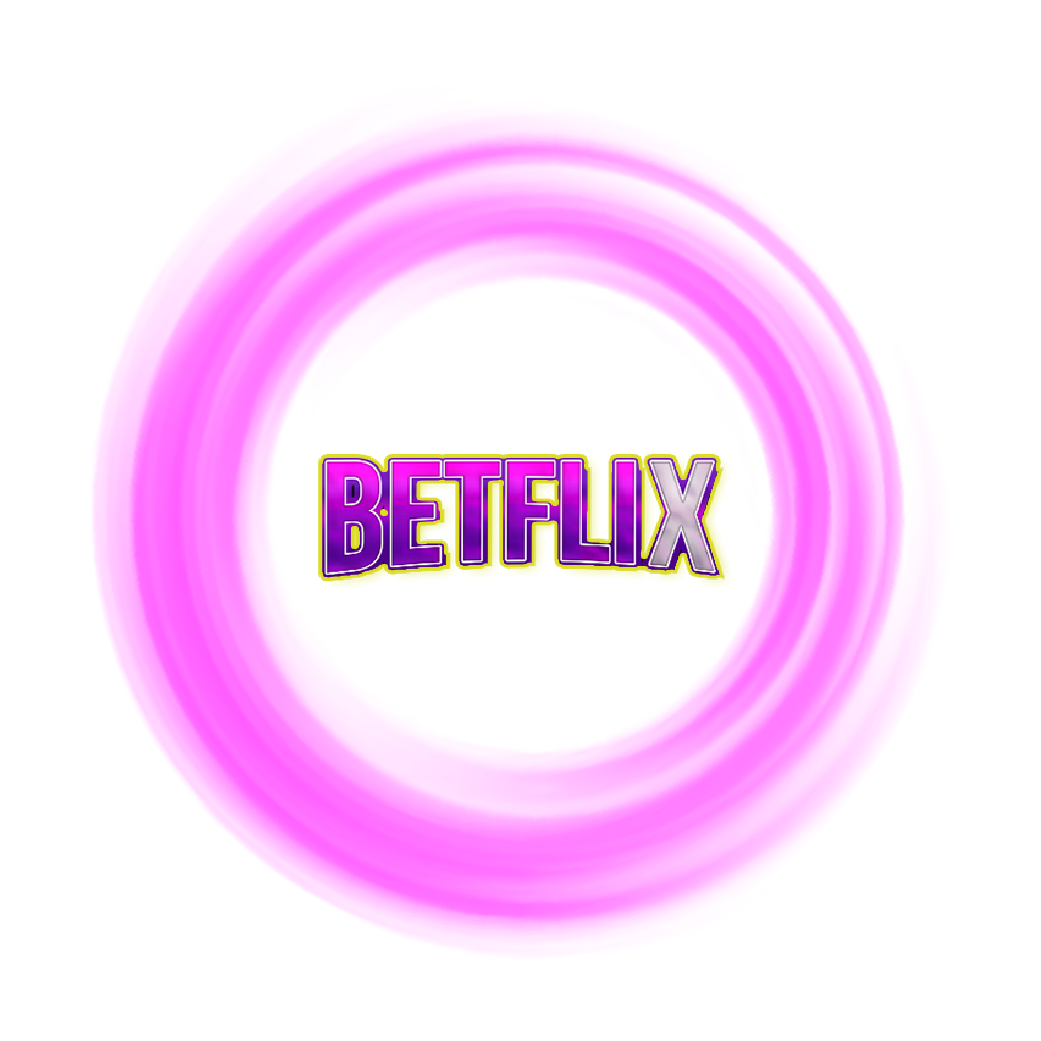 Betflix