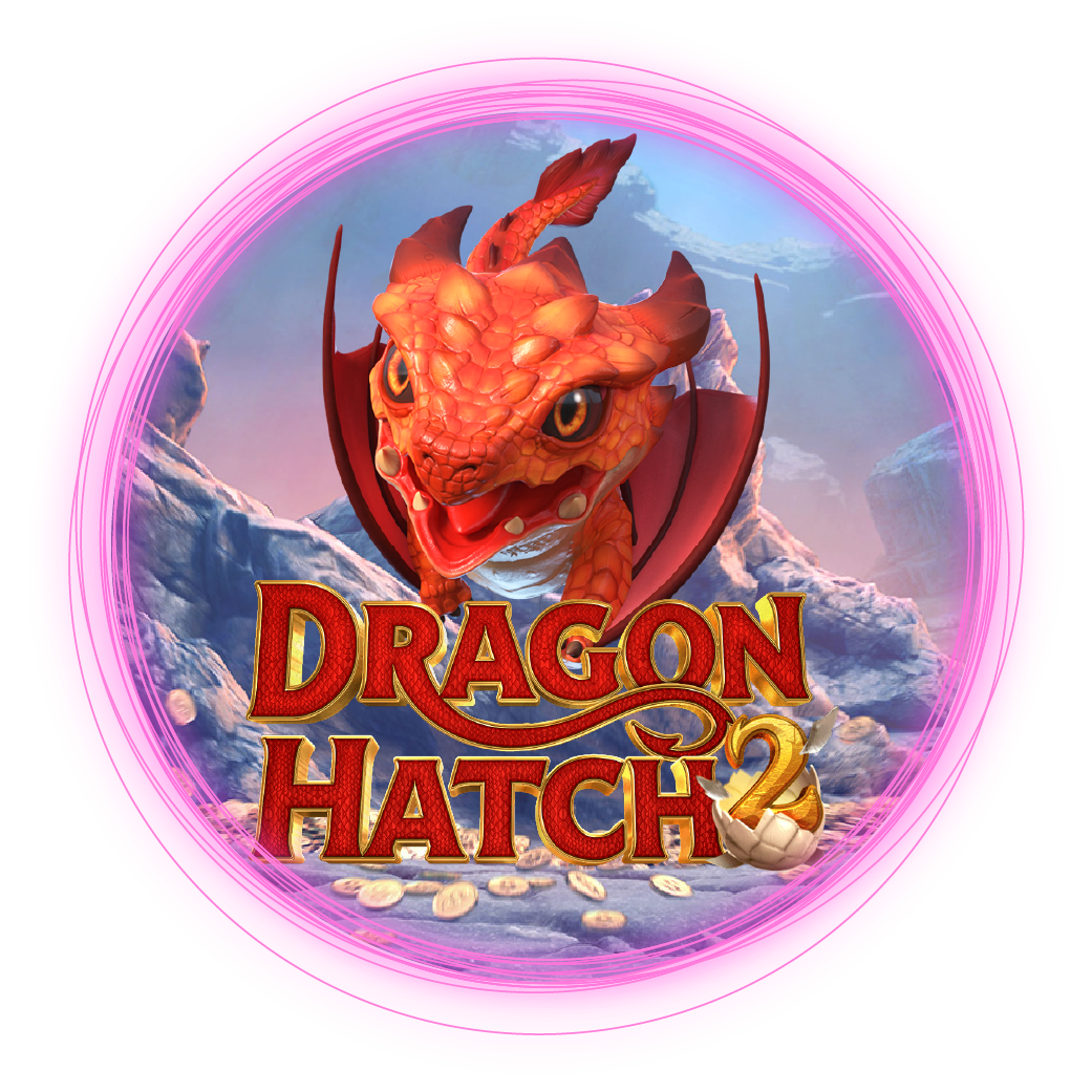 Dragon Hatch 2