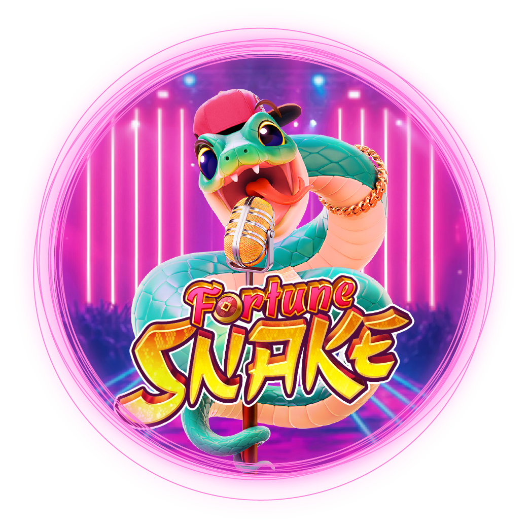 Fortune Snake