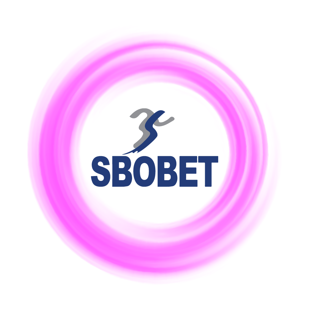 Sbobet