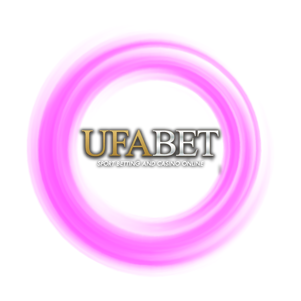 UFABET